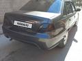 Daewoo Nexia 2013 годаfor2 200 000 тг. в Туркестан – фото 4