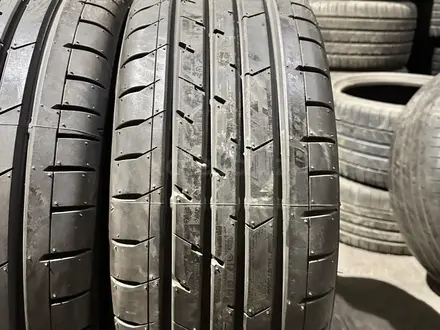 205/55r16 GoodYear 2шт за 45 000 тг. в Алматы – фото 3