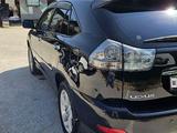 Lexus RX 350 2008 годаfor10 000 000 тг. в Актау