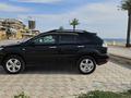 Lexus RX 350 2008 годаүшін10 000 000 тг. в Актау – фото 3