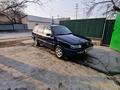 Volkswagen Passat 1994 года за 1 850 000 тг. в Кентау – фото 2