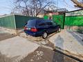 Volkswagen Passat 1994 года за 1 850 000 тг. в Кентау – фото 3