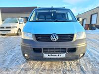 Volkswagen Transporter 2004 года за 7 500 000 тг. в Астана