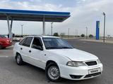 Daewoo Nexia 2010 года за 1 650 000 тг. в Шымкент – фото 2