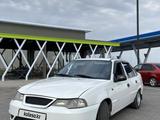 Daewoo Nexia 2010 года за 1 650 000 тг. в Шымкент