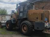 Lonking  LG833 2021 годаүшін10 500 000 тг. в Петропавловск