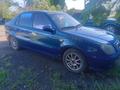 Geely CK 2008 годаfor1 500 000 тг. в Кокшетау – фото 2