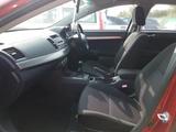 Mitsubishi Lancer 2011 годаүшін250 000 тг. в Темиртау – фото 5