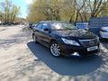 Toyota Camry 2013 года за 8 950 000 тг. в Петропавловск – фото 2
