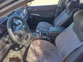 Toyota Camry 2013 года за 8 950 000 тг. в Петропавловск – фото 10