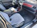 Toyota Camry 2013 года за 8 950 000 тг. в Петропавловск – фото 12