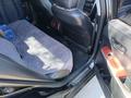 Toyota Camry 2013 года за 8 950 000 тг. в Петропавловск – фото 13