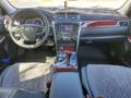Toyota Camry 2013 года за 8 950 000 тг. в Петропавловск – фото 14