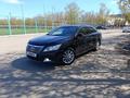 Toyota Camry 2013 года за 8 950 000 тг. в Петропавловск