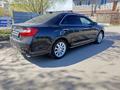 Toyota Camry 2013 года за 8 950 000 тг. в Петропавловск – фото 5