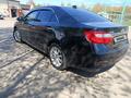 Toyota Camry 2013 года за 8 950 000 тг. в Петропавловск – фото 6