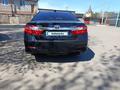 Toyota Camry 2013 года за 8 950 000 тг. в Петропавловск – фото 8