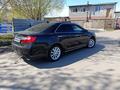Toyota Camry 2013 года за 8 950 000 тг. в Петропавловск – фото 9