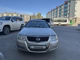 Nissan Almera 2006 года за 1 900 000 тг. в Усть-Каменогорск – фото 2