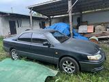 Toyota Windom 1994 годаfor1 100 000 тг. в Алматы – фото 4