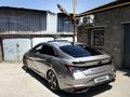 Hyundai Elantra 2023 года за 10 000 000 тг. в Алматы – фото 3