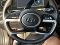 Hyundai Elantra 2023 года за 10 000 000 тг. в Алматы – фото 13