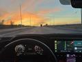 Hyundai Elantra 2023 года за 10 000 000 тг. в Алматы – фото 14