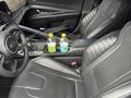 Hyundai Elantra 2023 года за 10 000 000 тг. в Алматы – фото 16