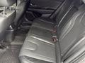 Hyundai Elantra 2023 года за 10 000 000 тг. в Алматы – фото 17