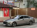 Hyundai Elantra 2023 года за 10 000 000 тг. в Алматы
