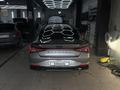 Hyundai Elantra 2023 года за 10 000 000 тг. в Алматы – фото 6