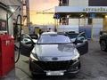 Hyundai Elantra 2023 года за 10 000 000 тг. в Алматы – фото 5