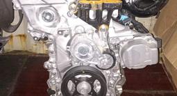 Двигатель M20А 2.0, A25A 2.5 АКПП UB80F за 850 000 тг. в Алматы – фото 3