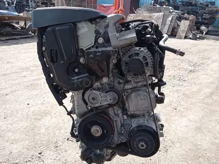 Двигатель M20А 2.0, A25A 2.5 АКПП UB80Fүшін850 000 тг. в Алматы – фото 10