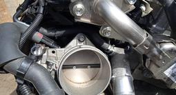 Двигатель M20А 2.0, A25A 2.5 АКПП UB80F за 850 000 тг. в Алматы – фото 4
