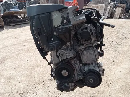Двигатель M20А 2.0, A25A 2.5 АКПП UB80Fүшін850 000 тг. в Алматы – фото 8