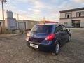 Nissan Tiida 2007 годаfor3 000 000 тг. в Кульсары – фото 2