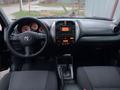 Toyota RAV4 2004 годаүшін6 100 000 тг. в Алматы – фото 7