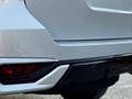Toyota Fortuner 2025 года за 26 700 000 тг. в Астана – фото 12