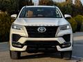Toyota Fortuner 2025 года за 26 700 000 тг. в Астана – фото 3