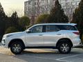 Toyota Fortuner 2025 года за 26 700 000 тг. в Астана – фото 6
