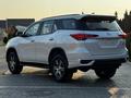 Toyota Fortuner 2025 года за 26 700 000 тг. в Астана – фото 8