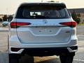 Toyota Fortuner 2025 года за 26 700 000 тг. в Астана – фото 10