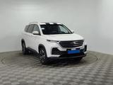 Chevrolet Captiva 2022 года за 9 400 000 тг. в Алматы – фото 3