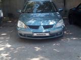 Mitsubishi Lancer 2006 годаfor3 000 000 тг. в Шымкент