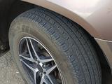 Lexus RX 300 1999 года за 4 950 000 тг. в Костанай – фото 2