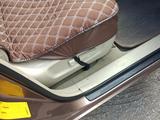Lexus RX 300 1999 года за 4 950 000 тг. в Костанай – фото 4
