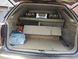 Lexus RX 300 1999 года за 4 950 000 тг. в Костанай – фото 5