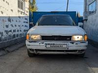 Audi 80 1989 года за 850 000 тг. в Усть-Каменогорск