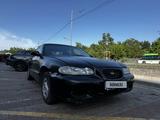 Hyundai Sonata 1997 года за 600 000 тг. в Шымкент
